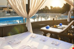 Delphin BE Resort Antalya